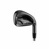 Callaway Steelhead XR Pro Iron Set