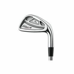 Cobra Carbon CB Iron Set