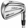 Titleist CB 712 Forged Iron Set