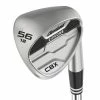 Cleveland CBX Zipcore Wedge