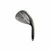 Cleveland CG15 Black Pearl Wedge