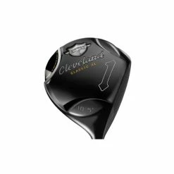 Cleveland Classic XL Driver