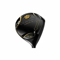 Cleveland Classic XL Custom Driver