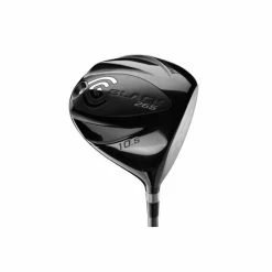 Cleveland CG Black 265 Driver