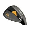 Cleveland CG14 Black Pearl Wedge