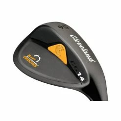 Cleveland CG14 Black Pearl Wedge