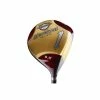 Cleveland Classic 270 Driver