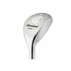 Cleveland HALO Hybrid