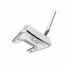 Cleveland HB Soft Milled 11S Putter