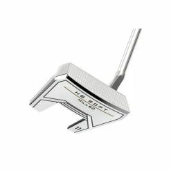 Cleveland HB Soft Milled 11S Putter