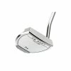 Cleveland HB Soft Milled 14 Putter