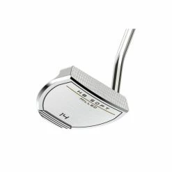 Cleveland HB Soft Milled 14 Putter