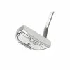Cleveland HB Soft Milled 5 Putter