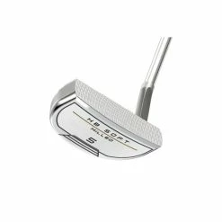 Cleveland HB Soft Milled 5 Putter