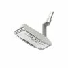 Cleveland HB Soft Milled 8P Putter
