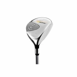 Cleveland HiBore Fairway Wood