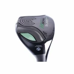 Cleveland HiBore Bloom Hybrid