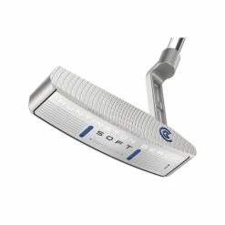 Cleveland Huntington Beach Soft #1 Putter