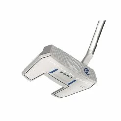 Cleveland Huntington Beach Soft #11S Putter