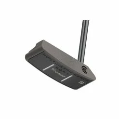 Cleveland Huntington Beach Soft Premier 8 Putter