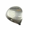 Cleveland LAUNCHER 460 Driver