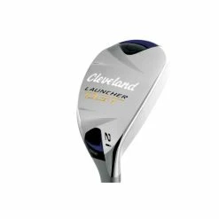 Cleveland Launcher DST Hybrid