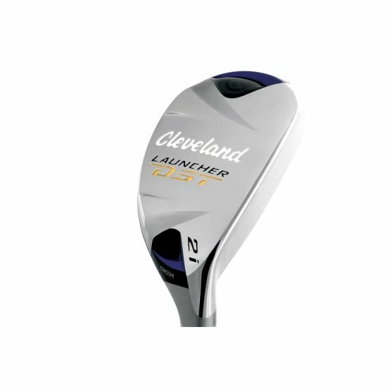 Cleveland Launcher DST Hybrid