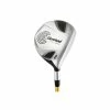 Cleveland FL Ultralite Fairway Wood