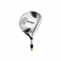 Cleveland FL Ultralite Fairway Wood