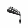 Cleveland Launcher HB Wedge