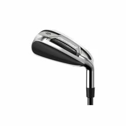 Cleveland Launcher HB Wedge