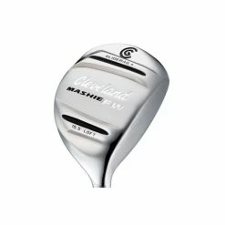 Cleveland Mashie Fairway Wood