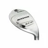 Cleveland Mashie Hybrid