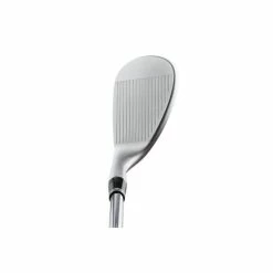 Cleveland RTX-3 Tour Satin Chrome Wedge