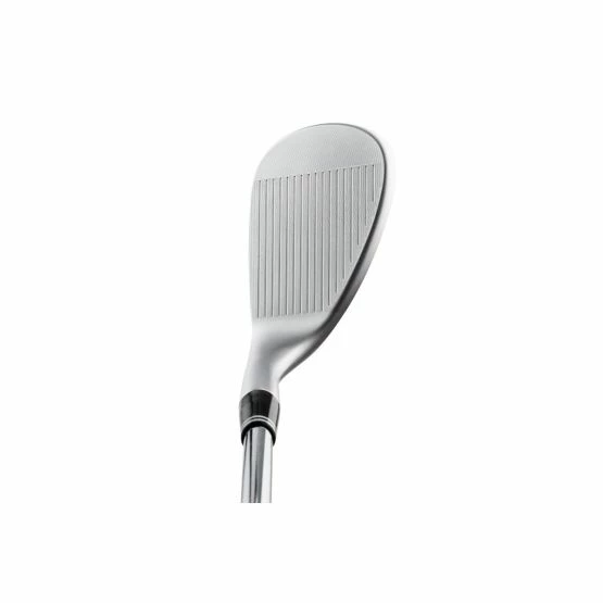 Cleveland RTX-3 Tour Satin Chrome Wedge