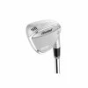 Cleveland RTX-4 Low Grind Tour Satin Wedge