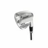 Cleveland RTX ZipCore Tour Satin Low Wedge