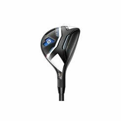 Cobra AeroJet Hybrid