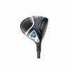 Cobra AeroJet LS Fairway Wood