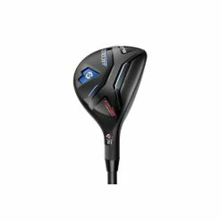 Cobra AeroJet One Length Hybrid