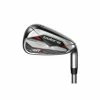 Cobra Air-X Iron Set