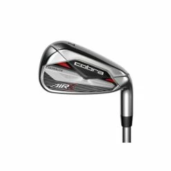 Cobra Air-X Wedge