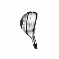 Cobra AMP Cell-S Hybrid