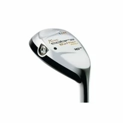 Cobra BAFFLER PRO Hybrid