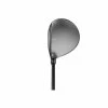 Cobra Bio Cell Fairway Wood