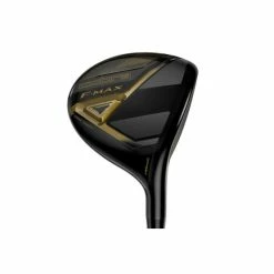 Cobra F-Max Fairway Wood