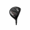 Cobra F-Max SuperLite Offset Fairway Wood