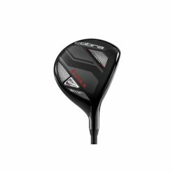 Cobra F-Max SuperLite Offset Fairway Wood