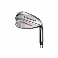 Cobra F-MAX Superlite Wedge