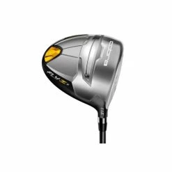 Cobra Fly-Z S Driver